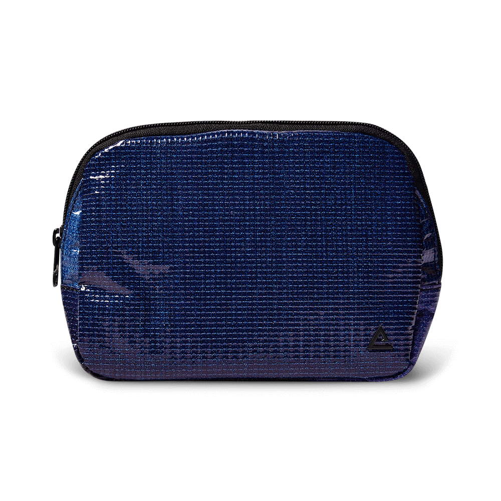 Zion Fanny Pack