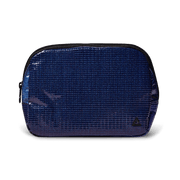 Zion Fanny Pack