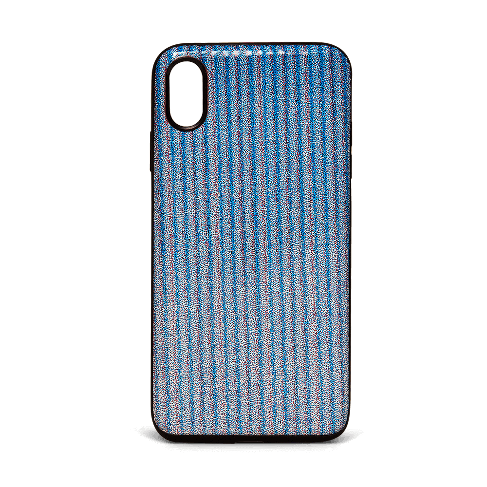 iPhone XS Max Case
