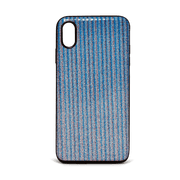 iPhone XS Max Case