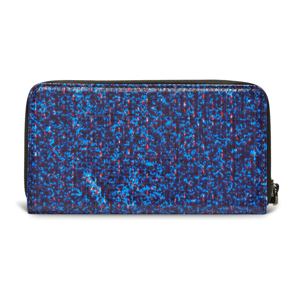 Madison Wristlet