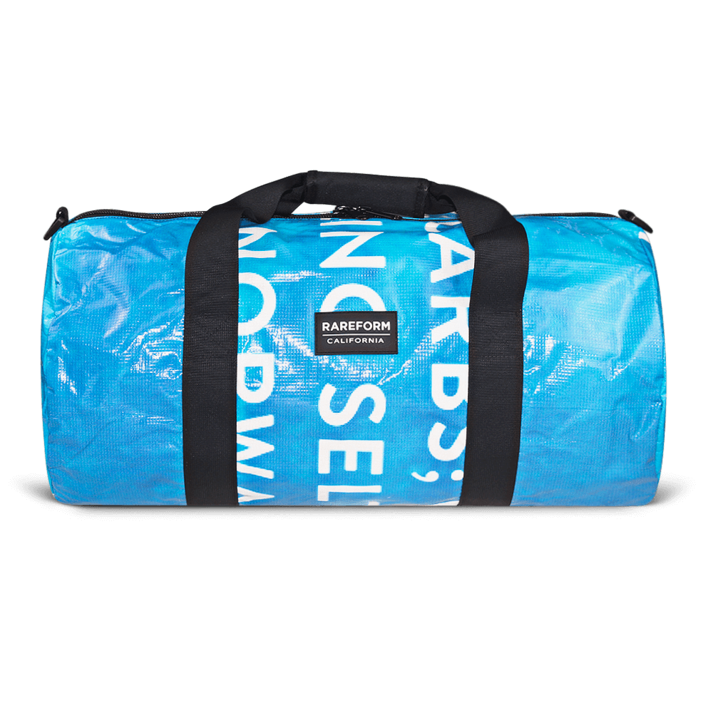Weekender Duffle