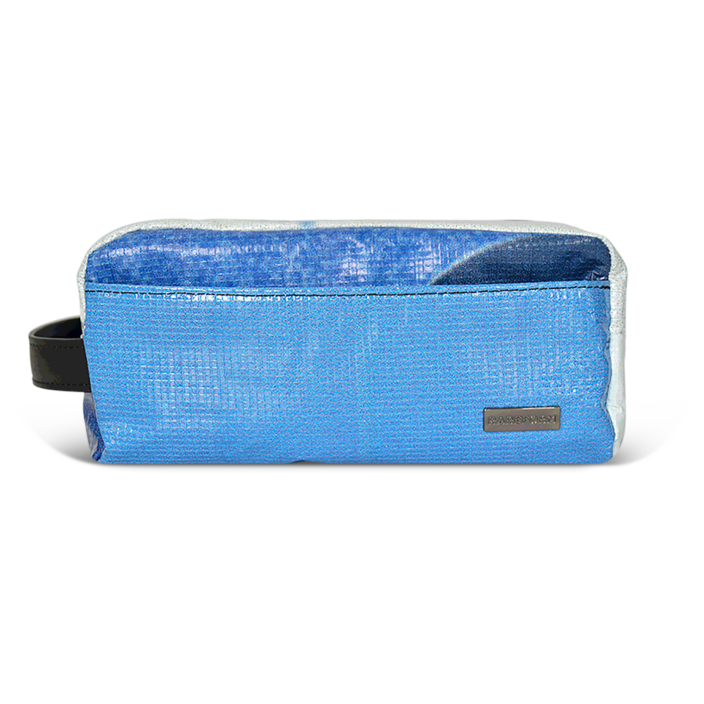 Munich Toiletry Bag