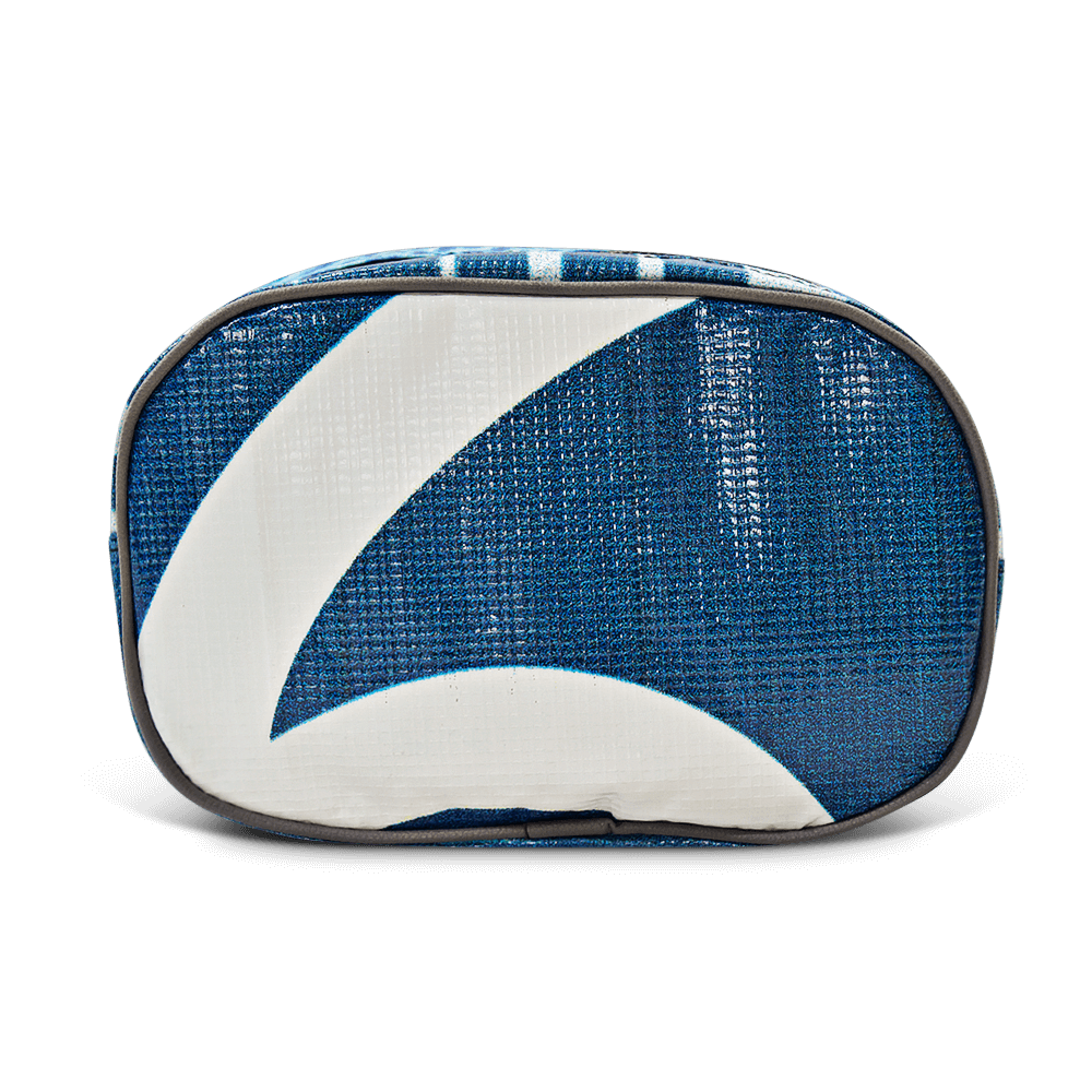 Riley Cosmetic Bag