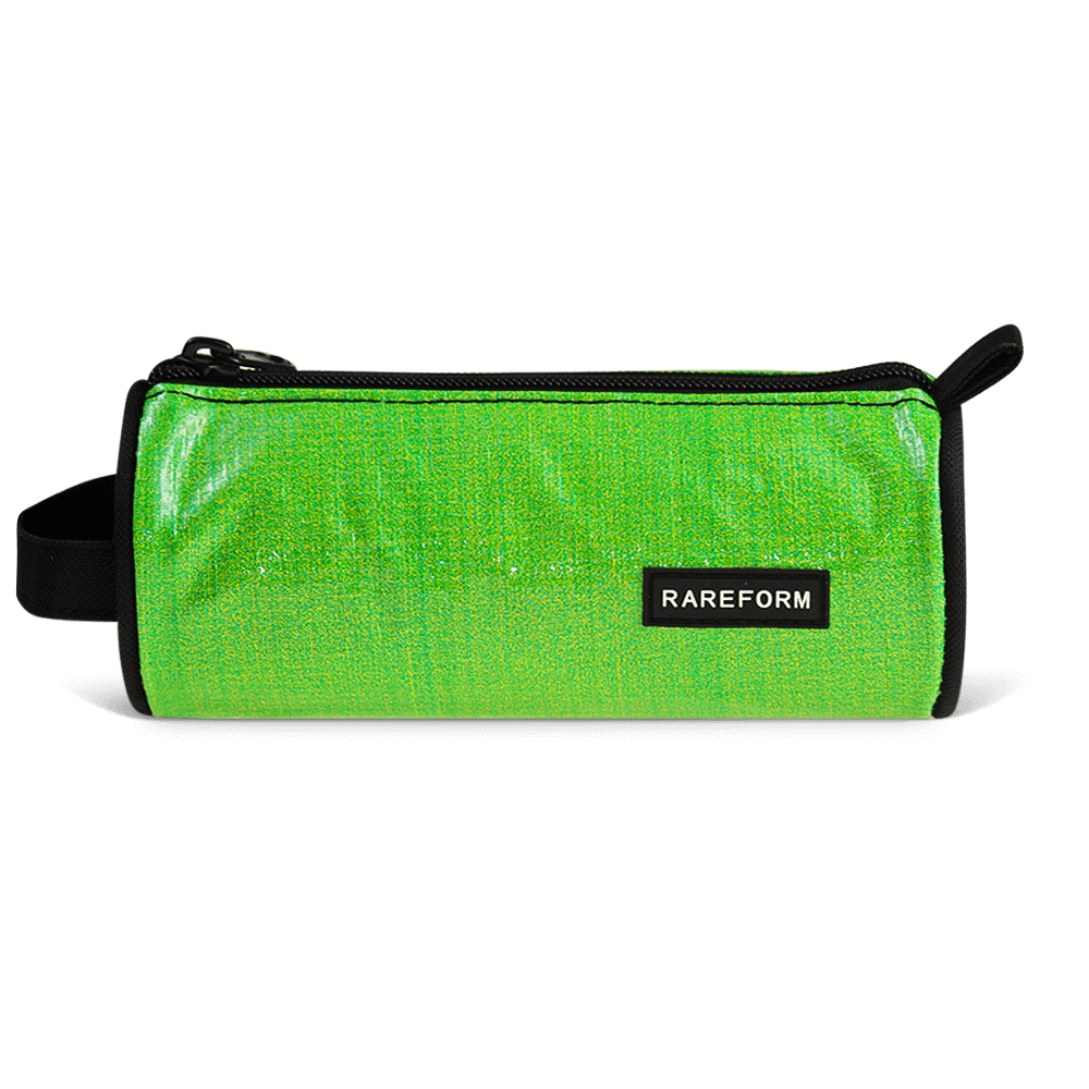 Parker Pouch
