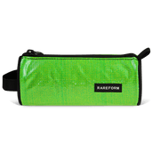 Parker Pouch