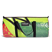Light Duffle