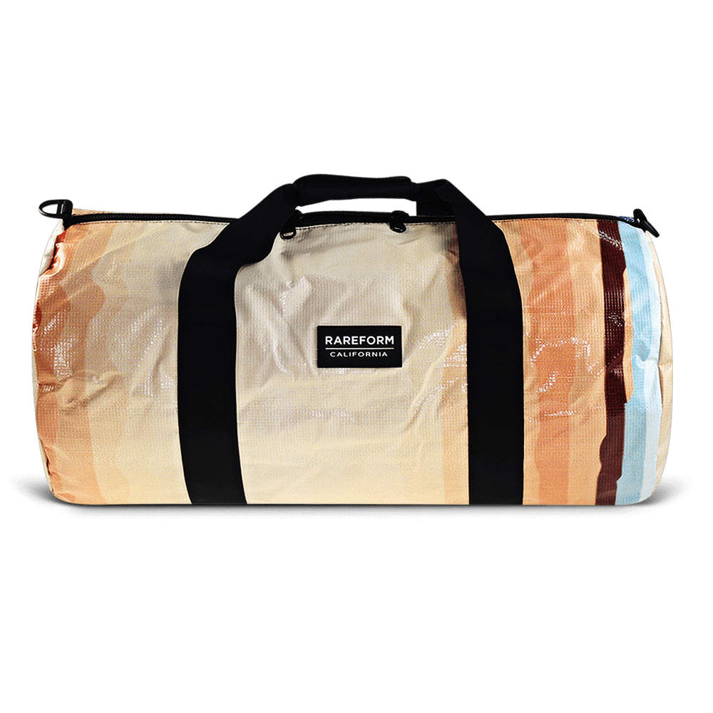 Weekender Duffle