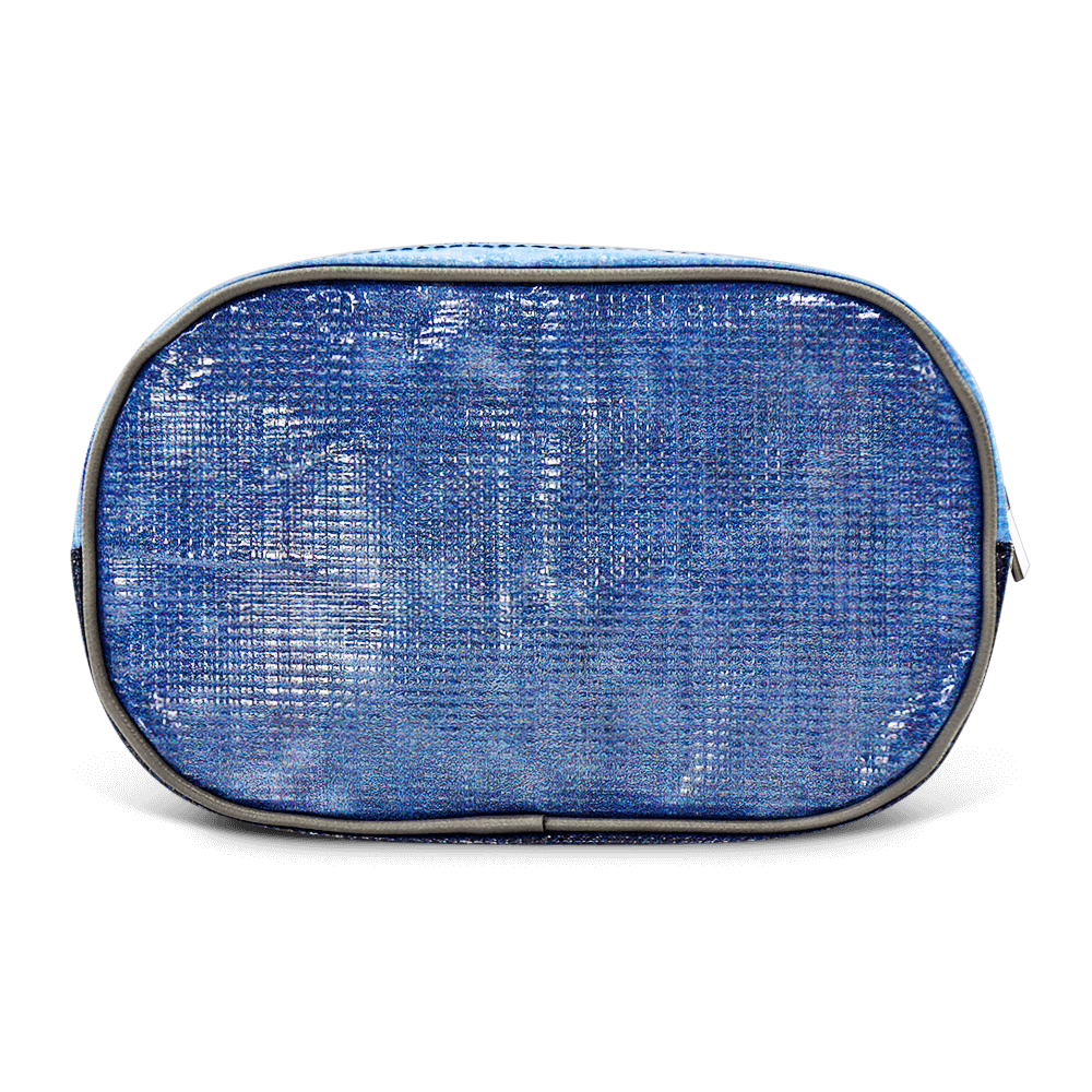 Riley Cosmetic Bag
