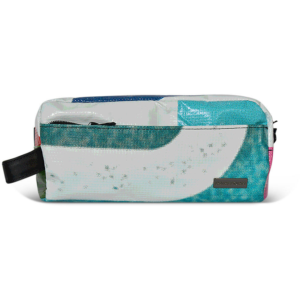 Munich Toiletry Bag