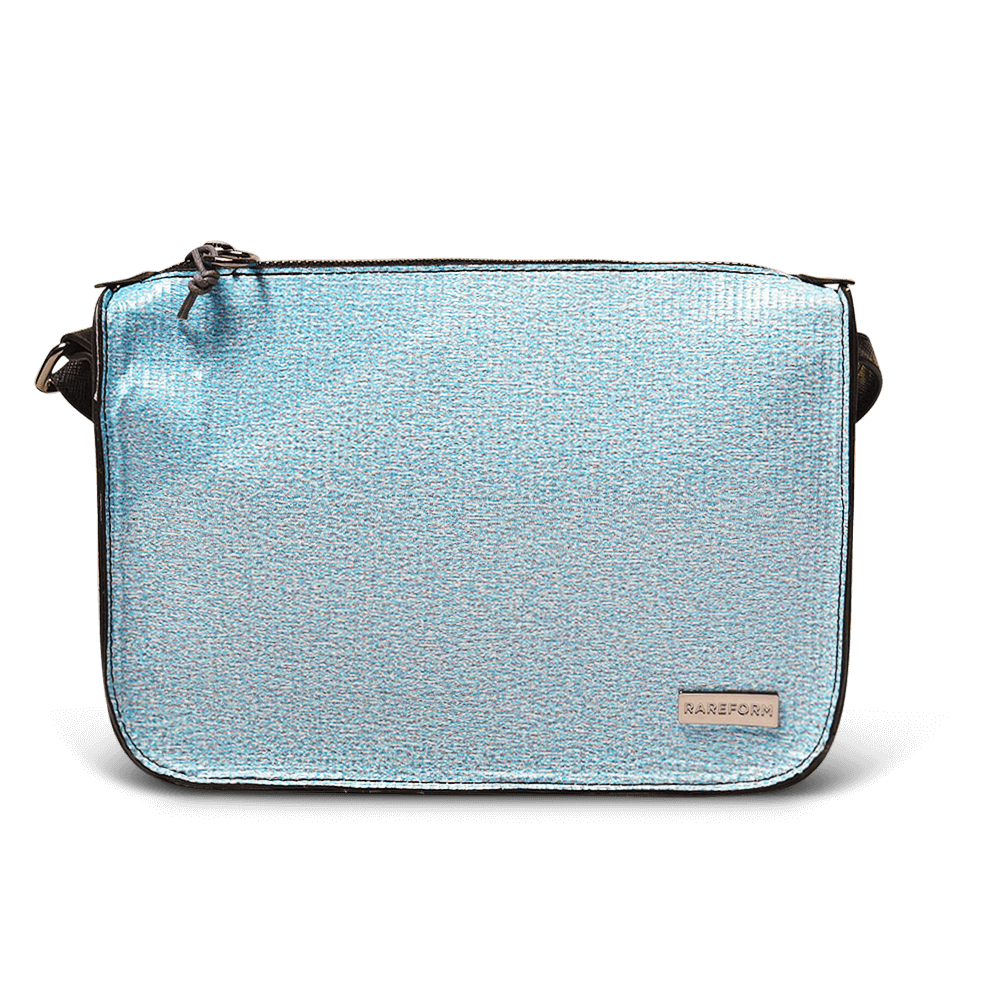 Rae Crossbody