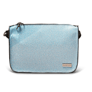 Rae Crossbody