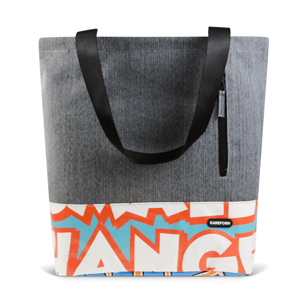 Cora Tote
