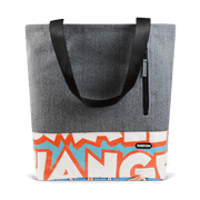 Cora Tote