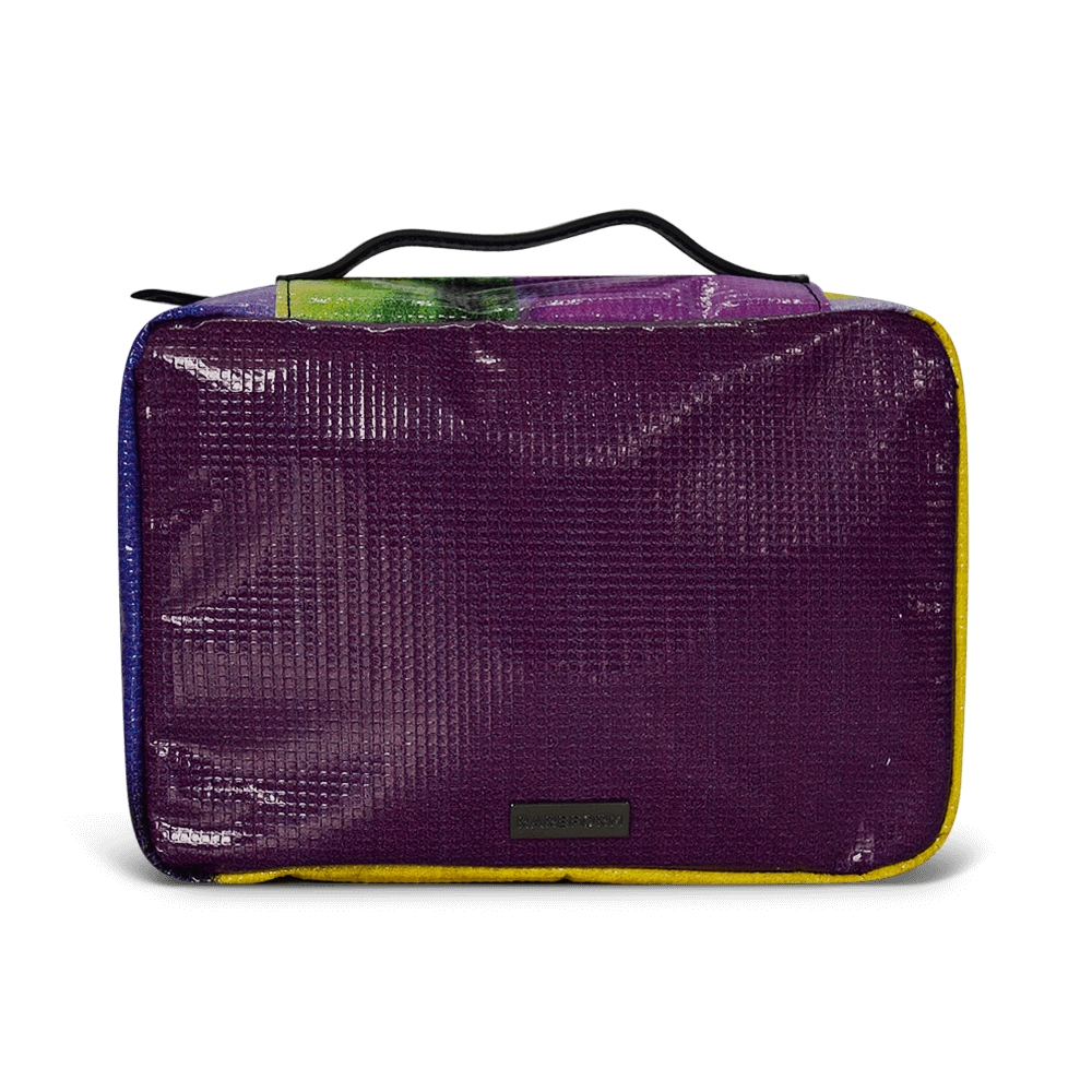Vienna Toiletry Bag