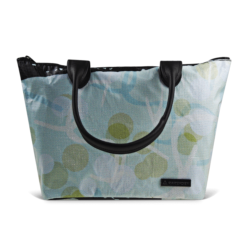 Ella Tote