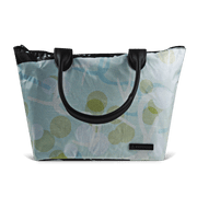 Ella Tote