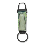 Roam Keychain