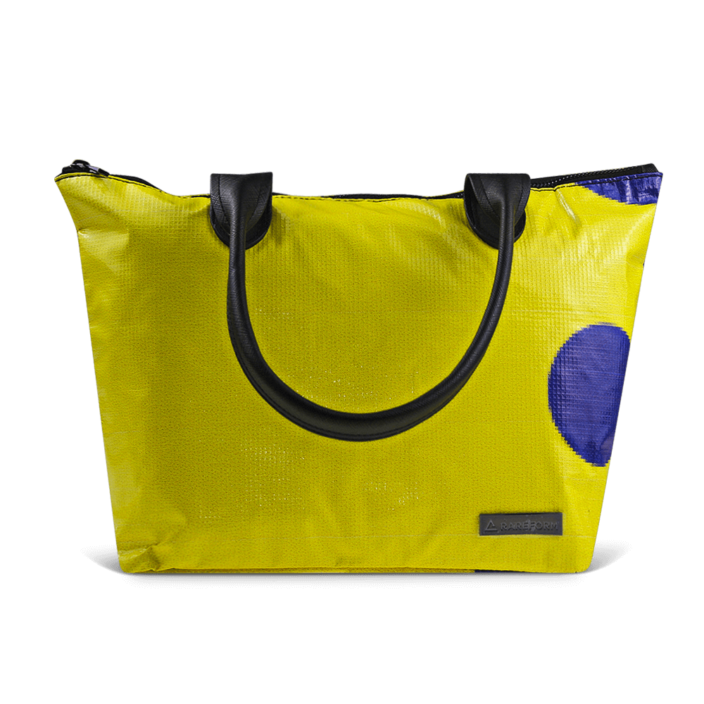 Ella Tote