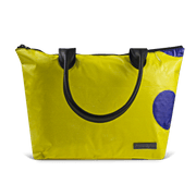 Ella Tote