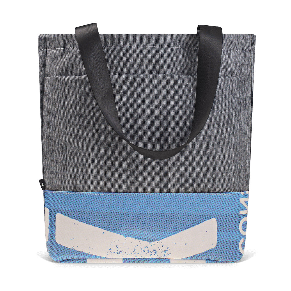 Cora Tote
