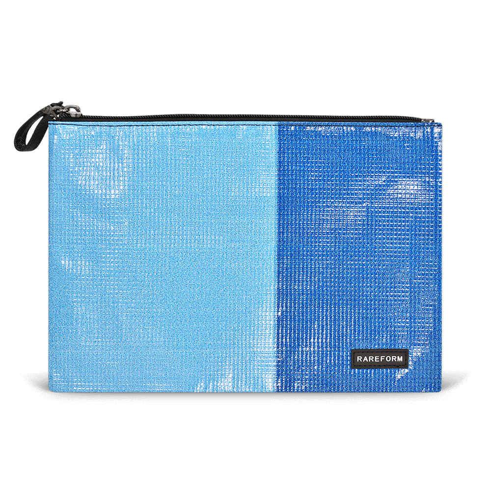 Clarke Pouch | Large