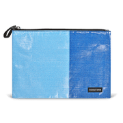 Clarke Pouch | Large