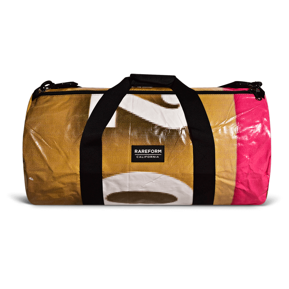 Weekender Duffle