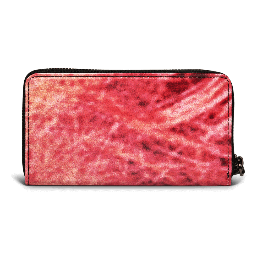 Madison Wristlet