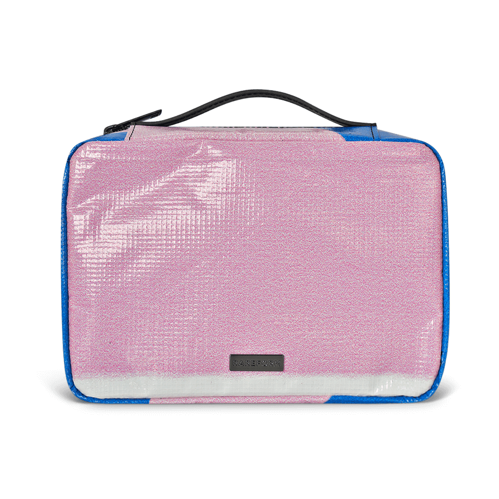 Vienna Toiletry Bag