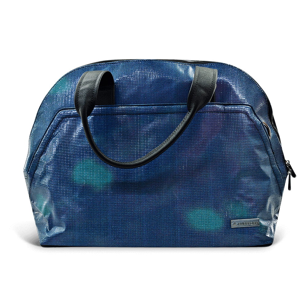 Maya Crossbody