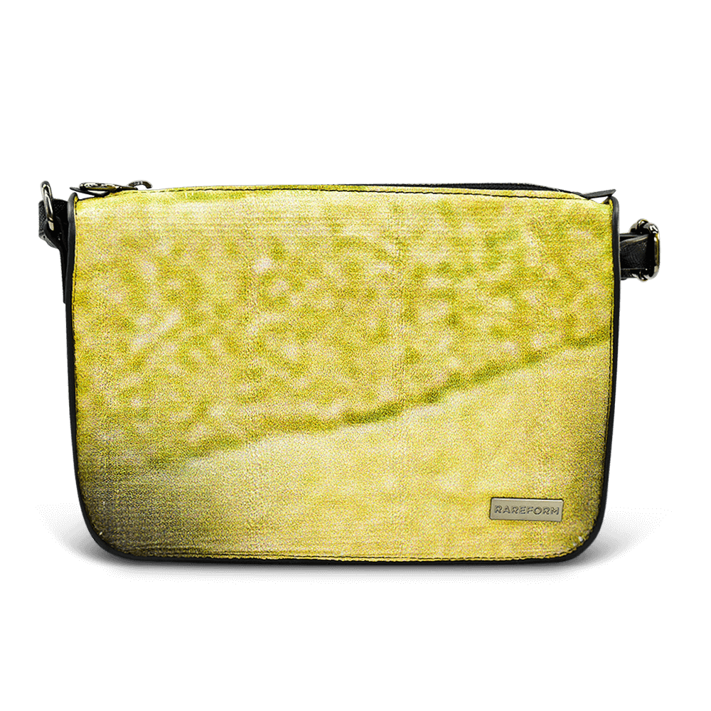 Rae Crossbody