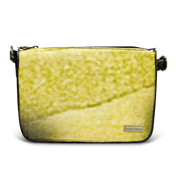 Rae Crossbody