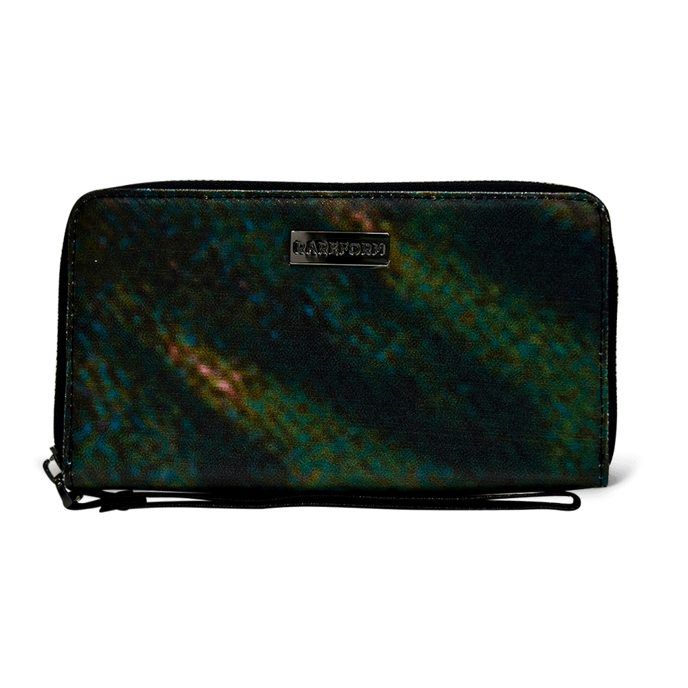 Madison Wristlet