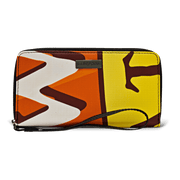Madison Wristlet