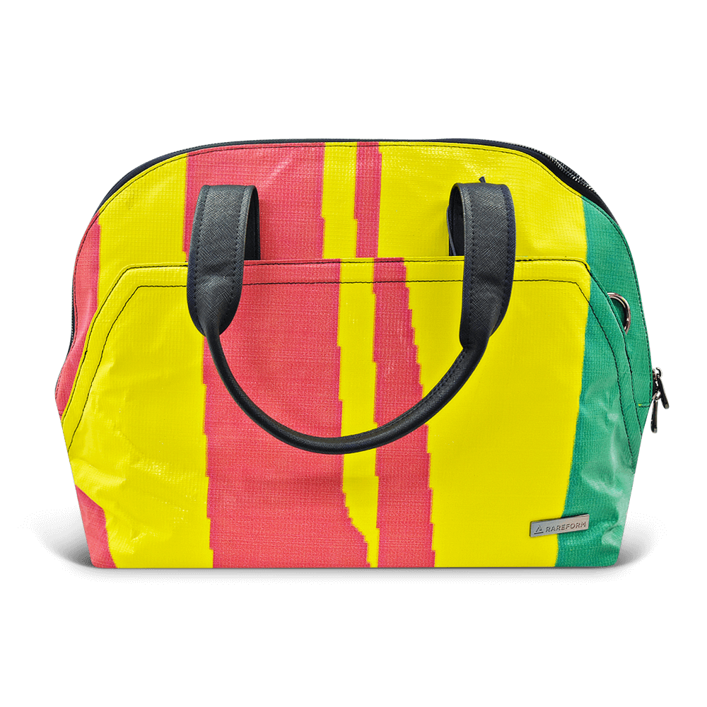 Maya Cross-Body