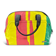 Maya Cross-Body