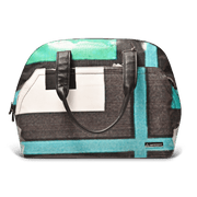 Maya Cross-Body