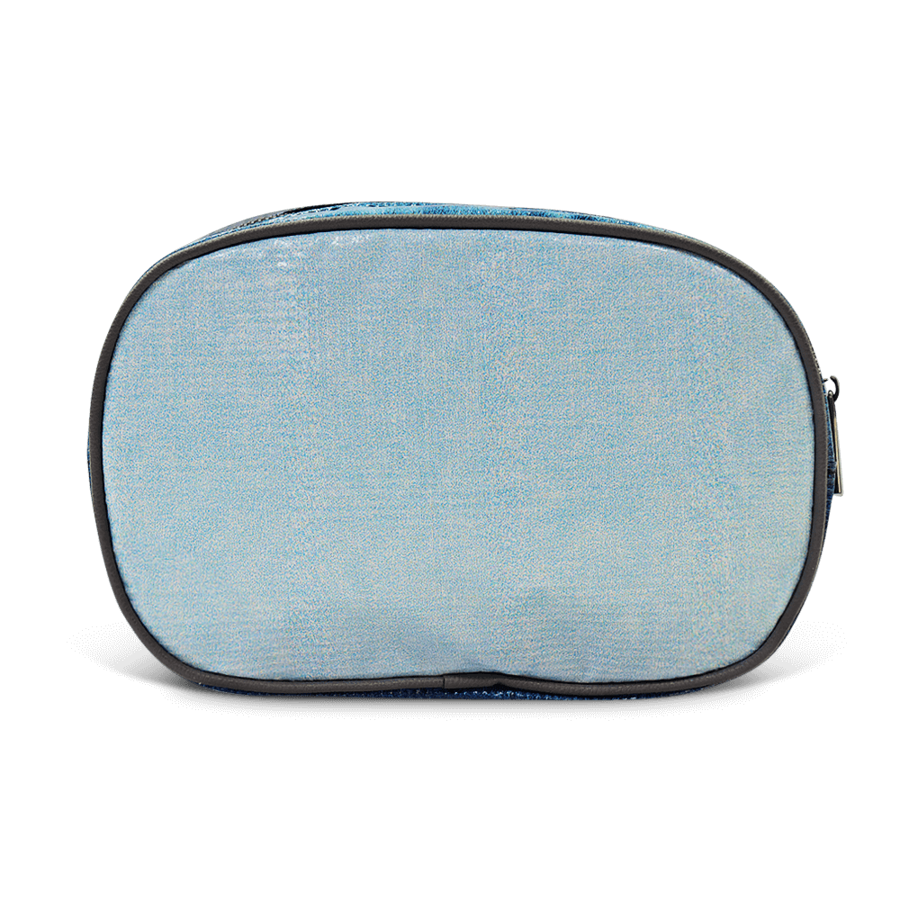 Riley Cosmetic Bag