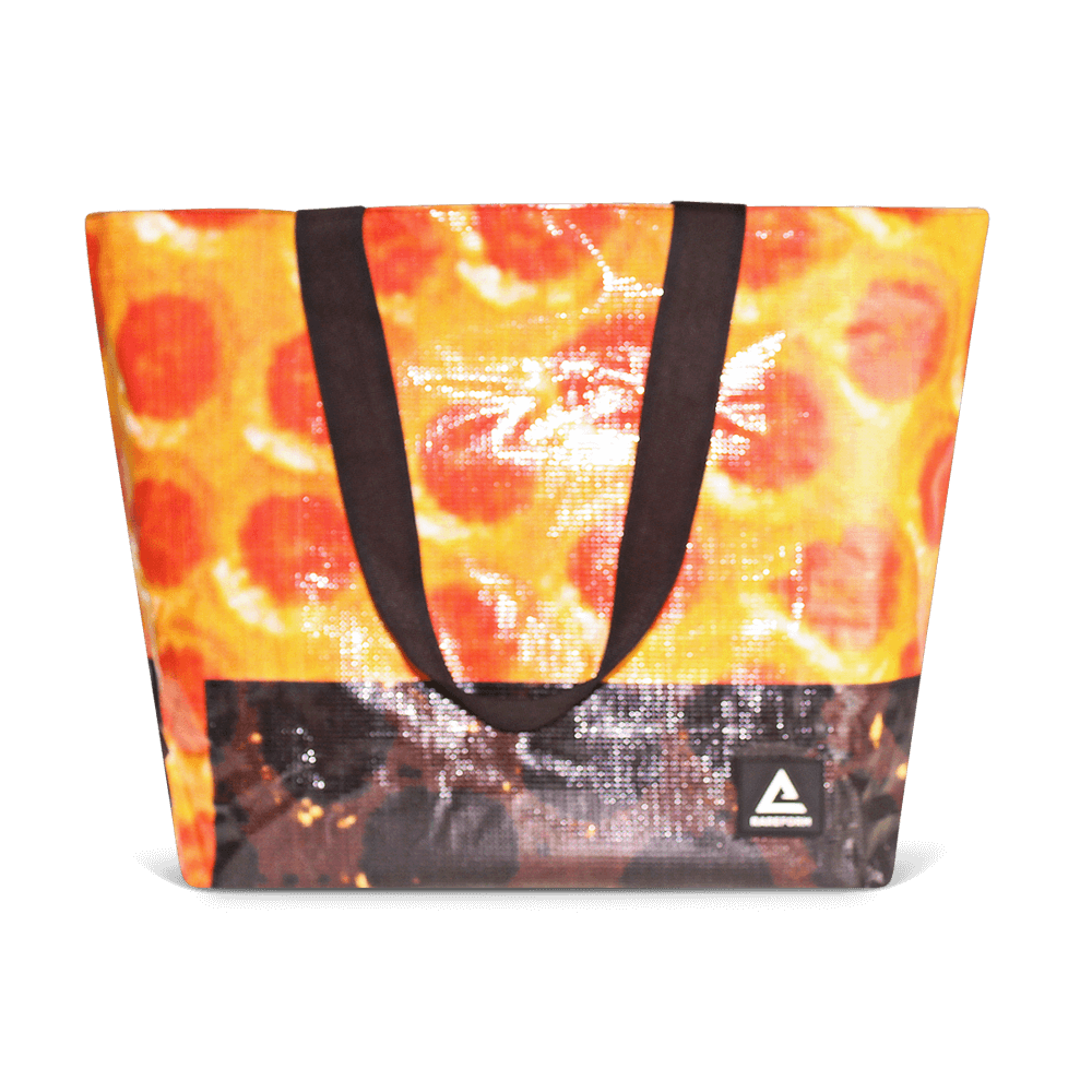 Blake Tote