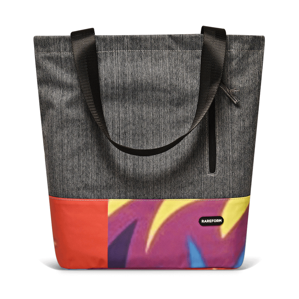 Cora Tote