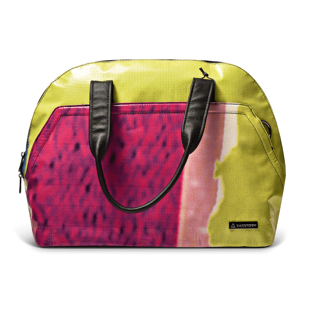 Maya Cross-Body