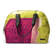 Maya Cross-Body