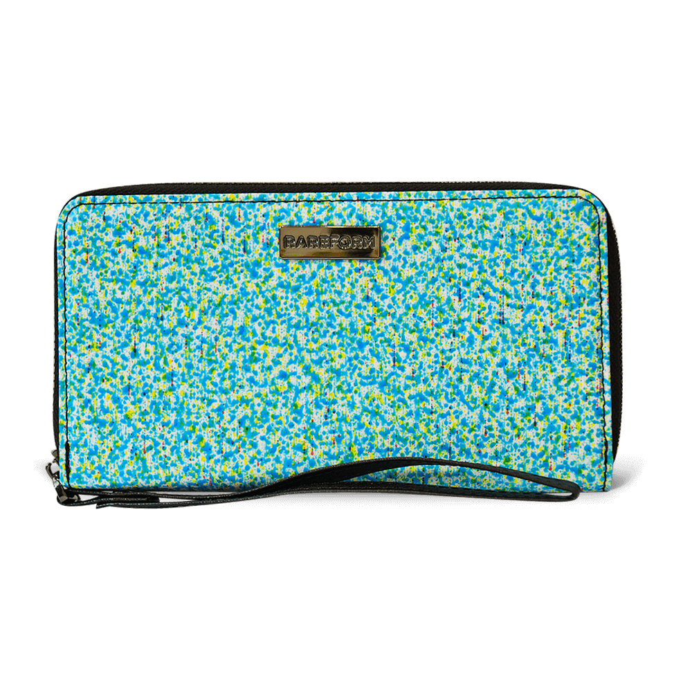Madison Wristlet