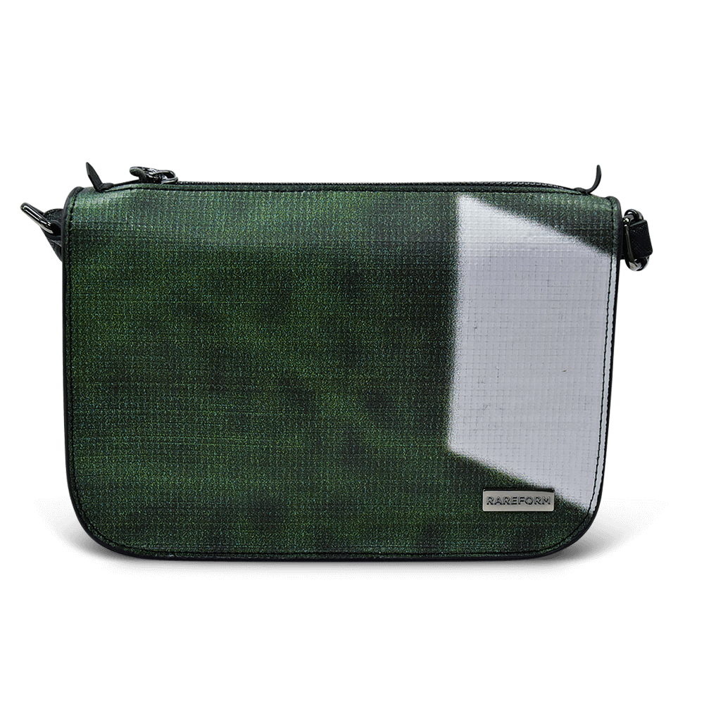 Rae Crossbody