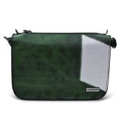 Rae Crossbody
