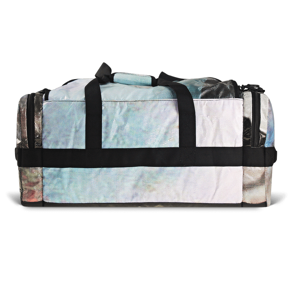 Union Duffle