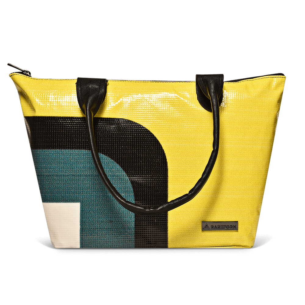Ella Tote