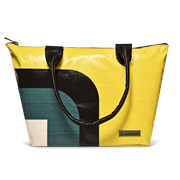 Ella Tote