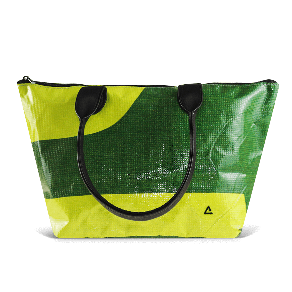 Ella Tote